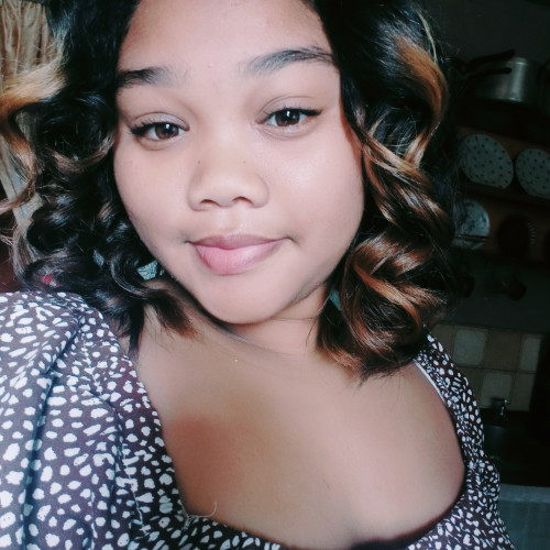 LeeAndrea  J. profile photo