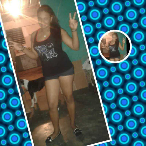 Darleny B. profile photo