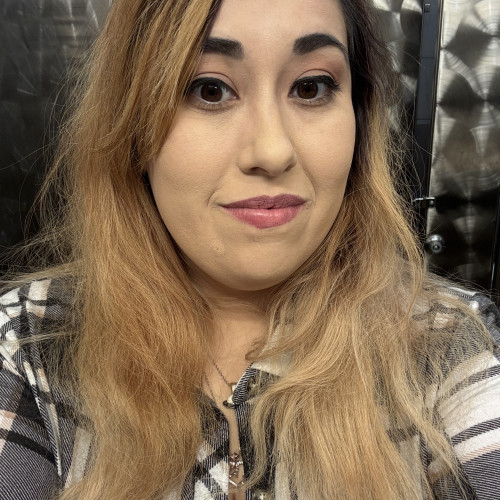 Andrea G. profile photo