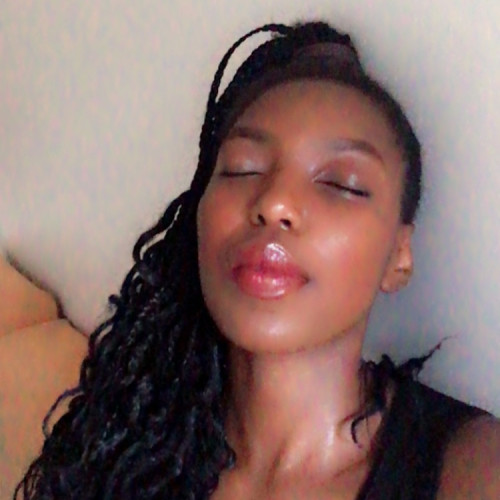 Kuhle  M. profile photo