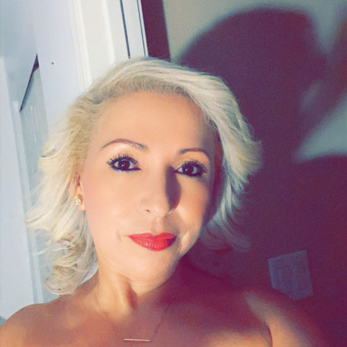 Shelly A. profile photo