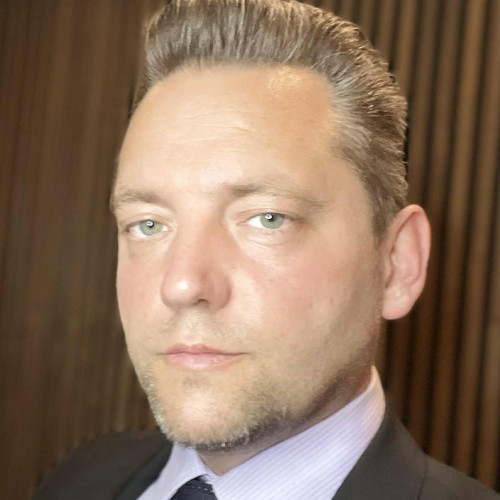 ken lindenskov O. profile photo