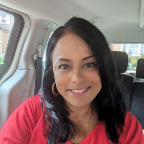 Jill L.
