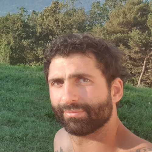 Catalin S. profile photo