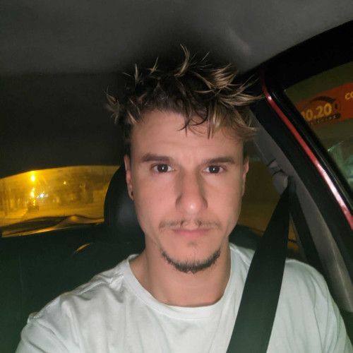 Luiz A. profile photo