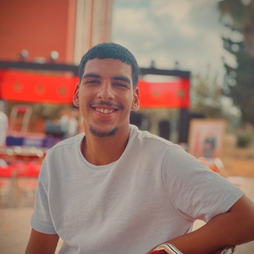 Nadir D.