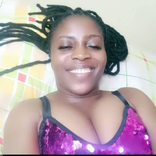 Idara  U. profile photo