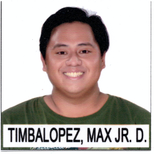 Max T. profile photo
