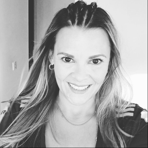 Maria fernanda A.