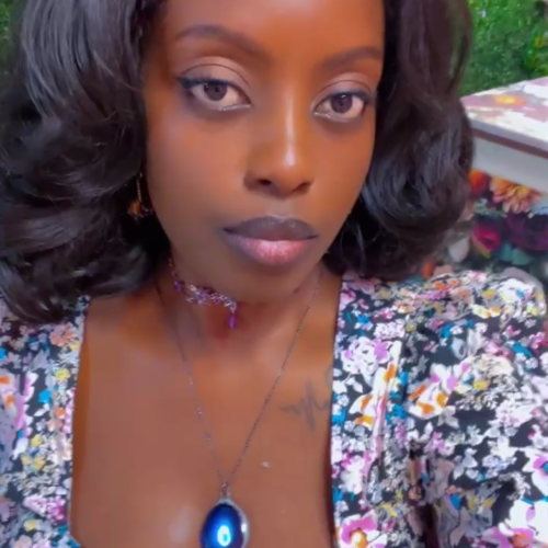 Jojo M. profile photo