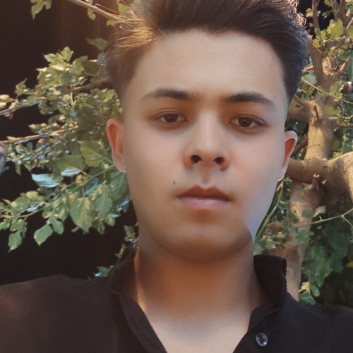Jawad A. profile photo