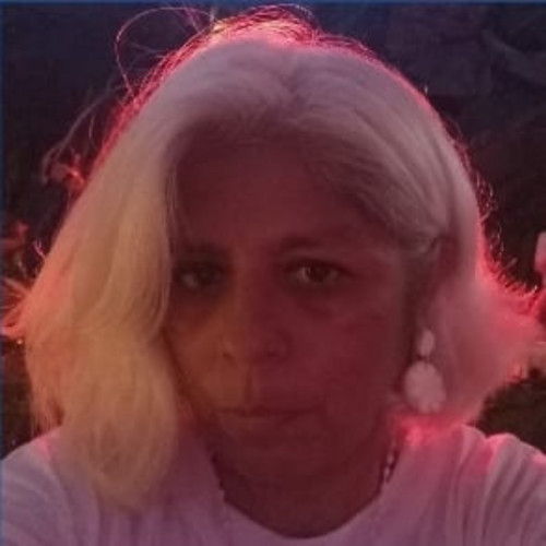 Clara v. profile photo