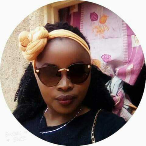 tuyishimire j. profile photo