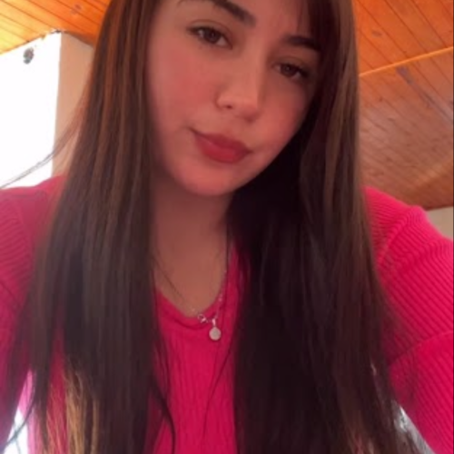 Antonella L. profile photo