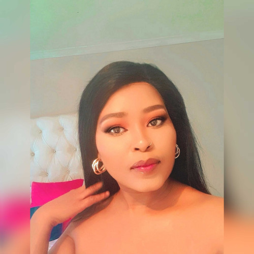 Thembi P.
