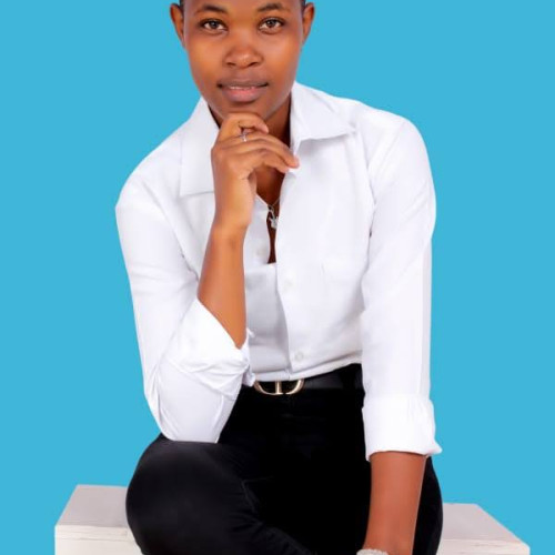 Harley  M. profile photo