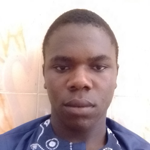 Aderounmu  A. profile photo