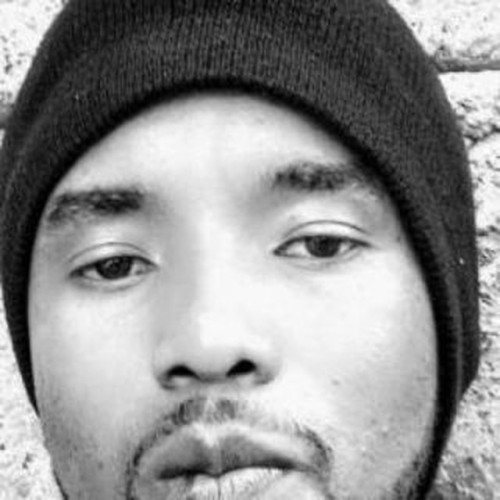 James M. profile photo