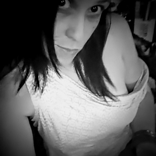 AmberLee M.