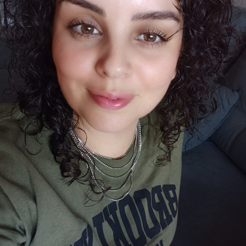 Renata d. profile photo