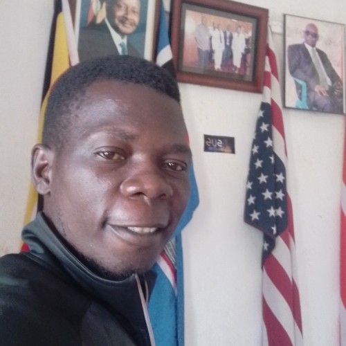 Alvin M. profile photo