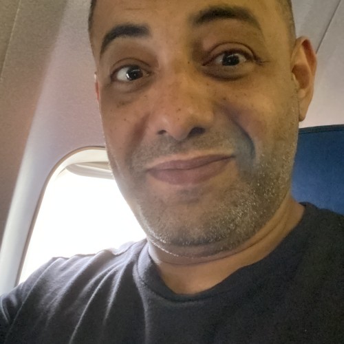 Fadi A.