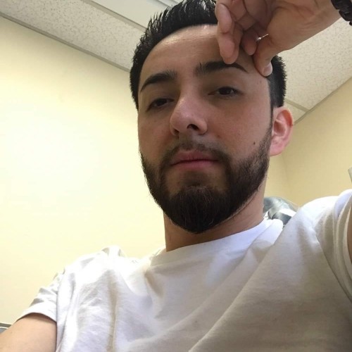 Geo R. profile photo