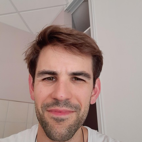 Jacques  N. profile photo