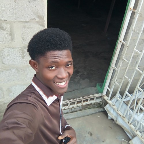 Emmanuel  P.