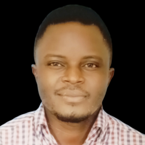 Vick  P. profile photo