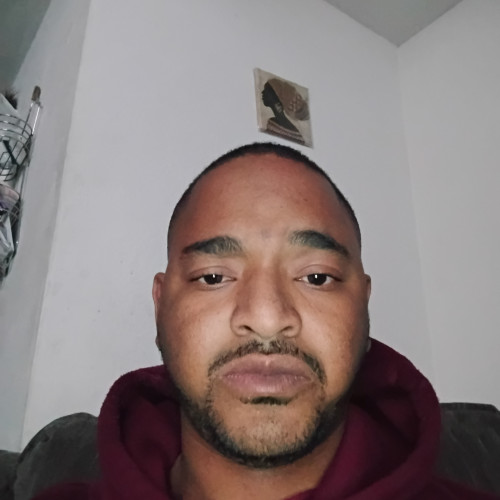 DeAundre  G. profile photo