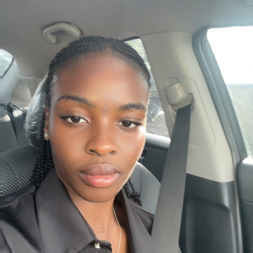 Princess I. profile photo