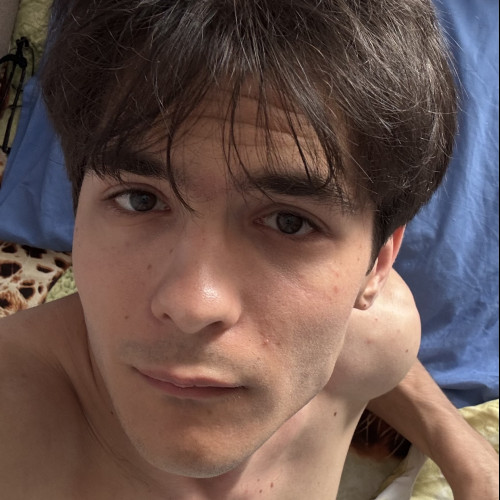Your D. profile photo