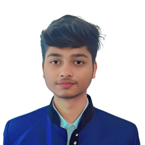 Aditya r. profile photo