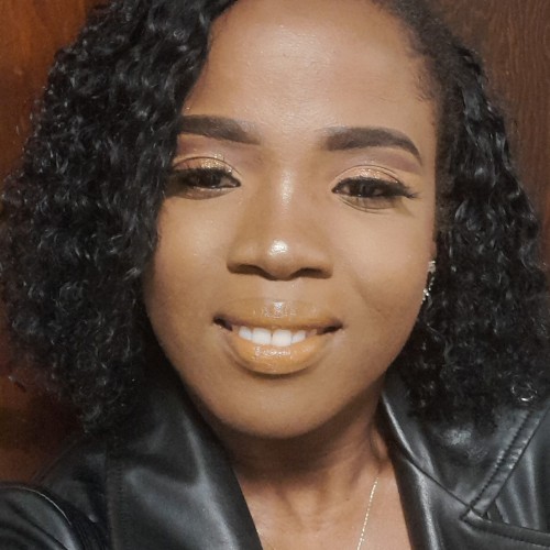 Nadgee J.