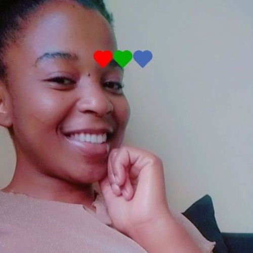 Lydia Mwayi M.