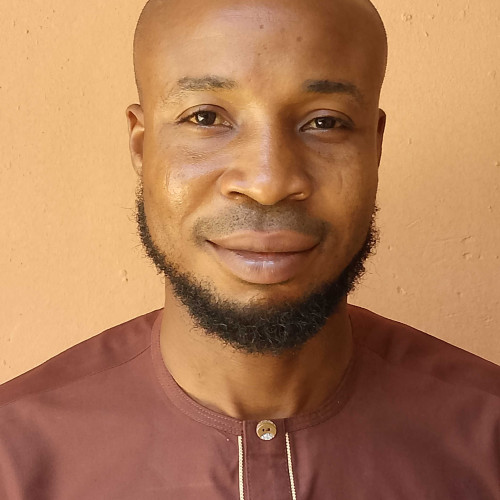 Prince H. profile photo