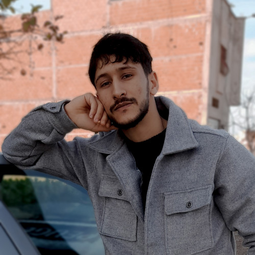 Kamal e. profile photo