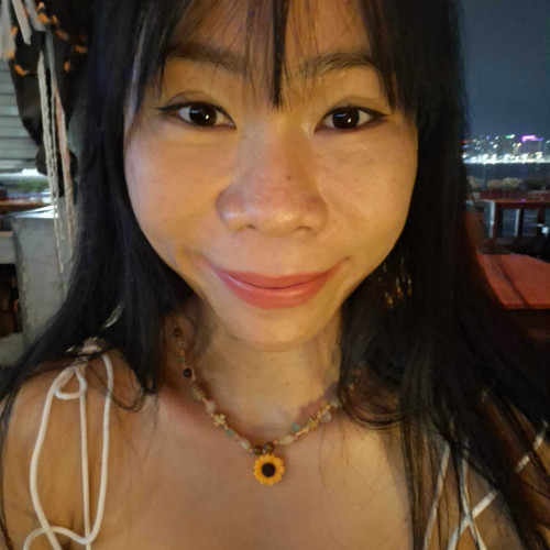 Day p. profile photo