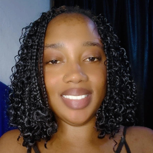 Sandra G.