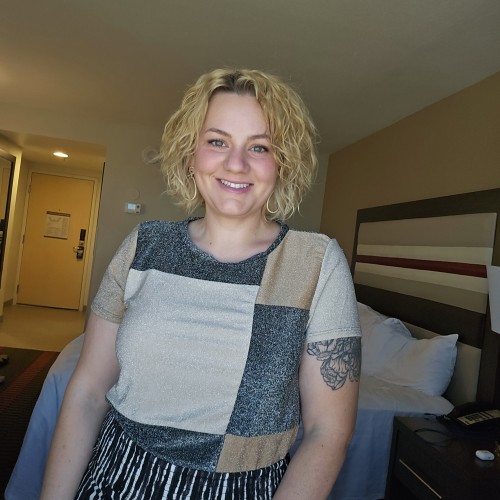 Erin M. profile photo