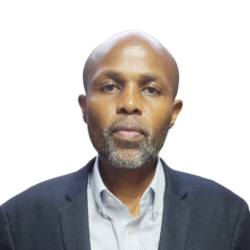 Fredrick M. profile photo