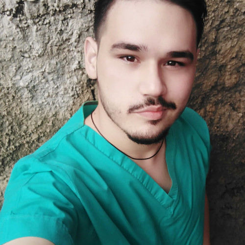 Luis M. profile photo