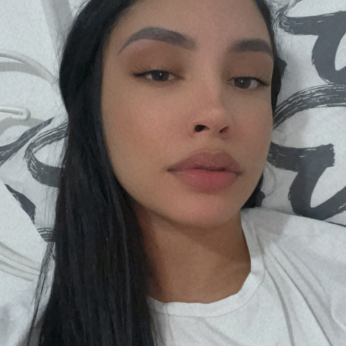 Samantha C.