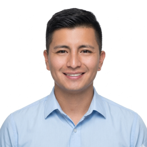 Yan E. profile photo