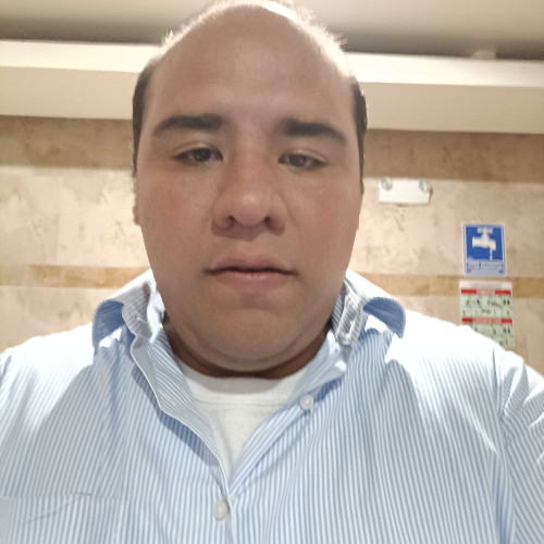 Roberto M. profile photo