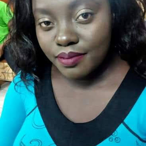 Alice  W. profile photo