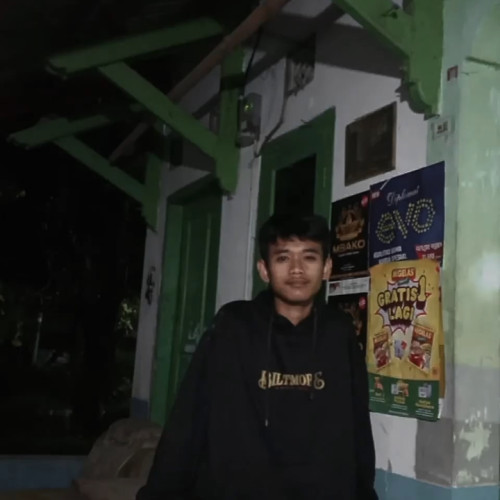 alpa p. profile photo