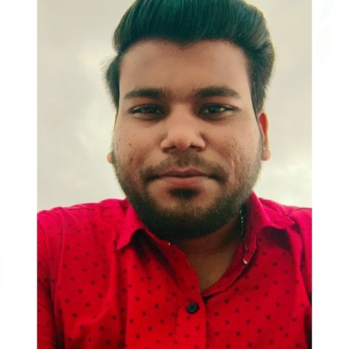 zajjy r.