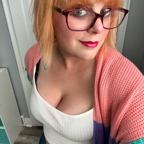 Samantha W.